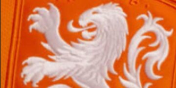 JUGARÁ HOLANDA EN MONTERREY; TENDRÁ PAÍSES BAJOS SEDE REGUA EN MUNDIAL