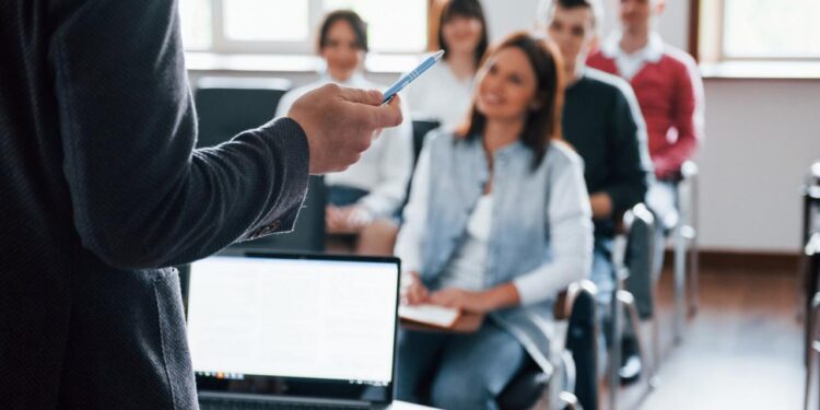 EE. UU. ABRE PUERTAS PARA JÓVENES MEXICANOS QUE BUSCAN ESTUDIAR EN ESE PAÍS 1 EE. UU. ABRE PUERTAS PARA JÓVENES MEXICANOS QUE BUSCAN ESTUDIAR EN ESE PAÍS