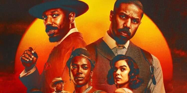 SINNERS” ARRASA EN NOMINACIONES DE LOS CRITICS CHOICE AWARDS 1 SINNERS” ARRASA EN NOMINACIONES DE LOS CRITICS CHOICE AWARDS