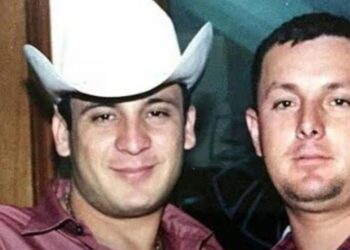 NUEVO PERITAJE REVISA EL CASO VALENTÍN ELIZALDE: PONEN EN DUDA QUE FAUSTO "TANO" ELIZALDE ESTUVIERA EN LA CAMIONETA AL MOMENTO DEL ASESINATO 1 NUEVO PERITAJE REVISA EL CASO VALENTÍN ELIZALDE: PONEN EN DUDA QUE FAUSTO “TANO” ELIZALDE ESTUVIERA EN LA CAMIONETA AL MOMENTO DEL ASESINATO