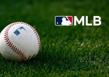 LA MLB VUELVE A MÉXICO: PADRES VS DIAMONDBACKS EN 2026