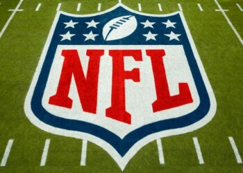 LA NFL SE ASEGURA PARTIDOS EN ALEMANIA HASTA 2029