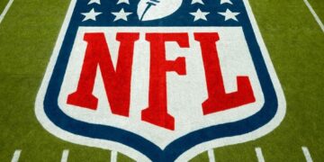 LA NFL SE ASEGURA PARTIDOS EN ALEMANIA HASTA 2029 3 LA NFL SE ASEGURA PARTIDOS EN ALEMANIA HASTA 2029