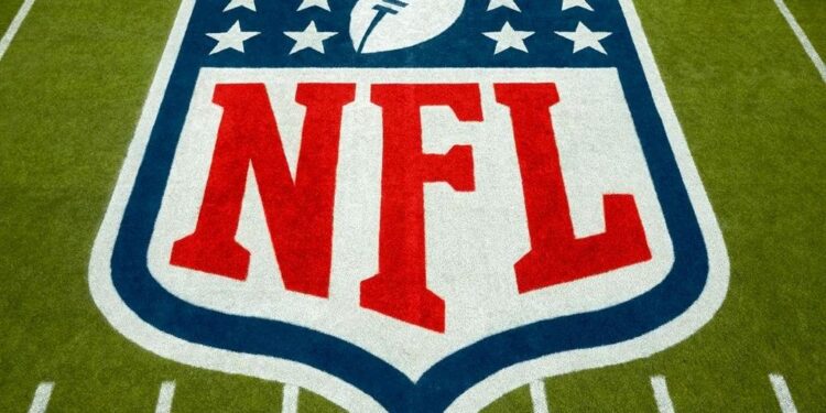 LA NFL SE ASEGURA PARTIDOS EN ALEMANIA HASTA 2029 1 LA NFL SE ASEGURA PARTIDOS EN ALEMANIA HASTA 2029