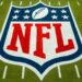 LA NFL SE ASEGURA PARTIDOS EN ALEMANIA HASTA 2029 7 LA NFL SE ASEGURA PARTIDOS EN ALEMANIA HASTA 2029