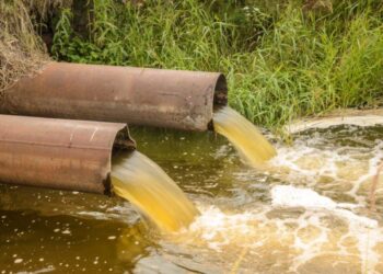 ‘AGUA RESIDUAL DE NL DEBE IR A TAMAULIPAS’.- ADVIERTE SHEINBAUM QUE DEBE CUMPLIRSE EL ACUERDO.