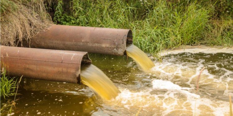 'AGUA RESIDUAL DE NL DEBE IR A TAMAULIPAS'.- ADVIERTE SHEINBAUM QUE DEBE CUMPLIRSE EL ACUERDO. 1 ‘AGUA RESIDUAL DE NL DEBE IR A TAMAULIPAS’.- ADVIERTE SHEINBAUM QUE DEBE CUMPLIRSE EL ACUERDO.