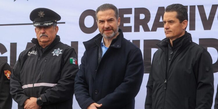 INICIA ADRIÁN OPERATIVO REGIA NAVIDAD SEGURAInicia 1 INICIA ADRIÁN OPERATIVO REGIA NAVIDAD SEGURAInicia