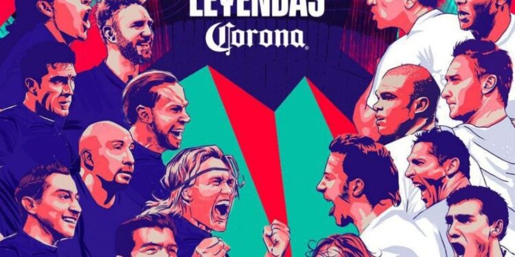 XAVI, VIERI Y MATERAZZI SE SUMAN AL JUEGO DE LEYENDAS DE LA COPA DEL MUNDO EN MONTERREY 1 XAVI, VIERI Y MATERAZZI SE SUMAN AL JUEGO DE LEYENDAS DE LA COPA DEL MUNDO EN MONTERREY