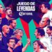 XAVI, VIERI Y MATERAZZI SE SUMAN AL JUEGO DE LEYENDAS DE LA COPA DEL MUNDO EN MONTERREY 7 XAVI, VIERI Y MATERAZZI SE SUMAN AL JUEGO DE LEYENDAS DE LA COPA DEL MUNDO EN MONTERREY