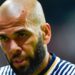 DANI ALVES ADQUIERE CLUB EN PORTUGAL Y PROYECTA SU REGRESO A LAS CANCHAS EN 2026