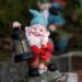 EL FASCINANTE ORIGEN DE LOS GNOMOS Y SU EVOLUCIÓN COMO SÍMBOLO NAVIDEÑO 7 EL FASCINANTE ORIGEN DE LOS GNOMOS Y SU EVOLUCIÓN COMO SÍMBOLO NAVIDEÑO