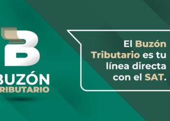 RIESGOS Y MULTAS POR NO ACTUALIZAR EL BUZÓN TRIBUTARIO EN 2026
