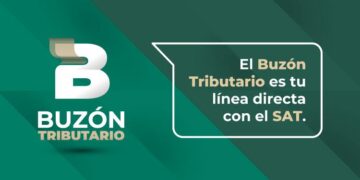 RIESGOS Y MULTAS POR NO ACTUALIZAR EL BUZÓN TRIBUTARIO EN 2026