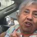 'MALDITA MEXICANA REGRESA A TU PAÍS'; DESATA POLÉMICA VIDEO RACISTA ENTRE DOS MUJERES QUE PROBABLEMENTE TIENEN EL MISMO ORIGEN ÉTNICO 7 ‘MALDITA MEXICANA REGRESA A TU PAÍS’; DESATA POLÉMICA VIDEO RACISTA ENTRE DOS MUJERES QUE PROBABLEMENTE TIENEN EL MISMO ORIGEN ÉTNICO