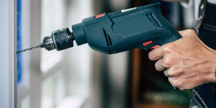 ROBO DE PELÍCULA EN ALEMANIA: LADRONES SAQUEAN BÓVEDA BANCARIA TRAS PERFORAR PAREDES