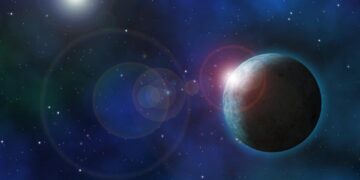 EL ECLIPSE SOLAR MÁS LARGO DEL SIGLO XXI SE PODRÁ VER EN AGOSTO DE 2027 2 EL ECLIPSE SOLAR MÁS LARGO DEL SIGLO XXI SE PODRÁ VER EN AGOSTO DE 2027