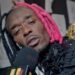 LIL UZI VERT Y EL IMPOSIBLE SUEÑO DE COMPRAR EL EXOPLANETA WASP-127b