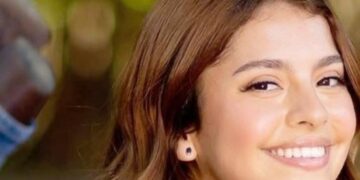 HALLAN EN TEXAS CUERPO DURANTE BÚSQUEDA DE CAMILA, JOVEN QUE TAMBIÉN ERA BUSCADA EN NL