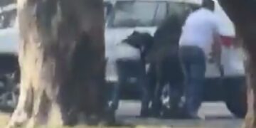 BALACERA EN JALISCO DEJA TRES MUERTOS: EMPRESARIO, SU HIJA Y UN ESCOLTA