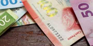 SENADO IMPULSA REFORMA PARA QUE EL AGUINALDO AUMENTE POR ANTIGÜEDAD 2 SENADO IMPULSA REFORMA PARA QUE EL AGUINALDO AUMENTE POR ANTIGÜEDAD