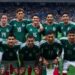 ZAGUE EXIGE COMPROMISO TOTAL A LOS JUGADORES DEL TRI PARA EL MUNDIAL 2026
