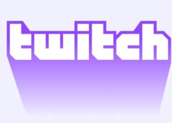 TWITCH CAMBIA SU POSTURA Y ADOPTA ANUNCIOS DE APUESTAS AL ESTILO DE KICK