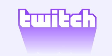 TWITCH CAMBIA SU POSTURA Y ADOPTA ANUNCIOS DE APUESTAS AL ESTILO DE KICK 2 TWITCH CAMBIA SU POSTURA Y ADOPTA ANUNCIOS DE APUESTAS AL ESTILO DE KICK