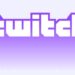 TWITCH CAMBIA SU POSTURA Y ADOPTA ANUNCIOS DE APUESTAS AL ESTILO DE KICK