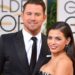 ACUERDO FINAL ENTRE CHANNING TATUM Y JENNA DEWAN TRAS PROLONGADO DIVORCIO