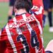 CHIVAS RENUEVA A "LA HORMIGA" GONZÁLEZ Y PREPARA DUPLA CON ÁNGEL SEPÚLVEDA 7 CHIVAS RENUEVA A “LA HORMIGA” GONZÁLEZ Y PREPARA DUPLA CON ÁNGEL SEPÚLVEDA