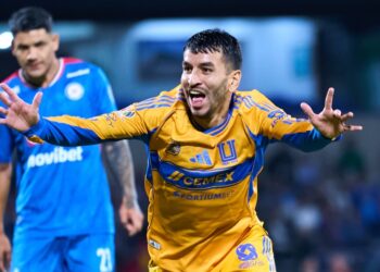 img 5251 e1764821234478