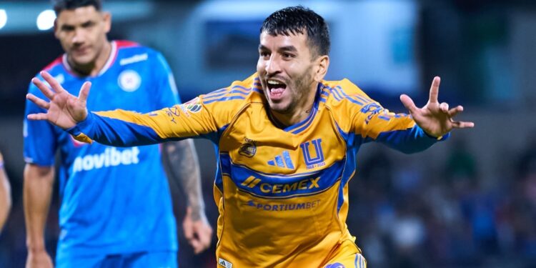 img 5251 e1764821234478