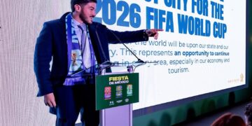 NOS ESPERA UN MEJOR 2026'.- SAMUEL; PRESENTA GOBERNADOR EN WASHINGTON OFERTA DE NL: MOVILIDAD, SEGURIDAD, ENTRETENIMIENTO Y ESPACIOS VERDES 2 img 5280