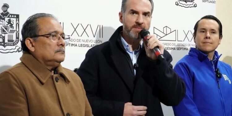 EXIGEN ALCALDES $2,500 MILLONES EXTRAS; PIDEN ADRIÁN, CARRILLO Y MIJES AUMENTO DEL 25% EN PARTICIPACIONES 1 img 5482