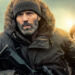 JASON STATHAM VUELVE A LA ACCIÓN CON “SHELTER”, SU PRÓXIMO ESTRENO EN CINES 7 JASON STATHAM VUELVE A LA ACCIÓN CON “SHELTER”, SU PRÓXIMO ESTRENO EN CINES