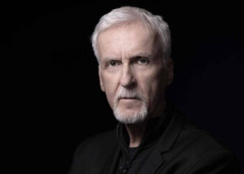 JAMES CAMERON ACLARA EL FUTURO DE “GHOSTS OF HIROSHIMA” Y RECONOCE QUE EL PROYECTO VA PARA LARGO