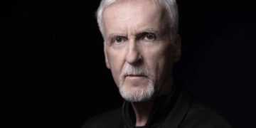 JAMES CAMERON ACLARA EL FUTURO DE “GHOSTS OF HIROSHIMA” Y RECONOCE QUE EL PROYECTO VA PARA LARGO