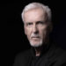JAMES CAMERON ACLARA EL FUTURO DE “GHOSTS OF HIROSHIMA” Y RECONOCE QUE EL PROYECTO VA PARA LARGO