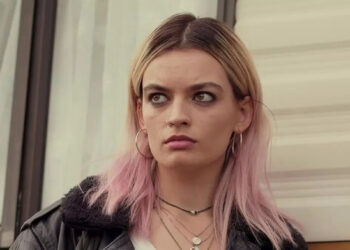 JADIS, LA TEMIDA BRUJA BLANCA, REGRESARÁ EN EL REINICIO DE LAS CRÓNICAS DE NARNIA DE NETFLIX