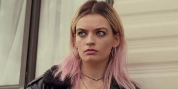 JADIS, LA TEMIDA BRUJA BLANCA, REGRESARÁ EN EL REINICIO DE LAS CRÓNICAS DE NARNIA DE NETFLIX