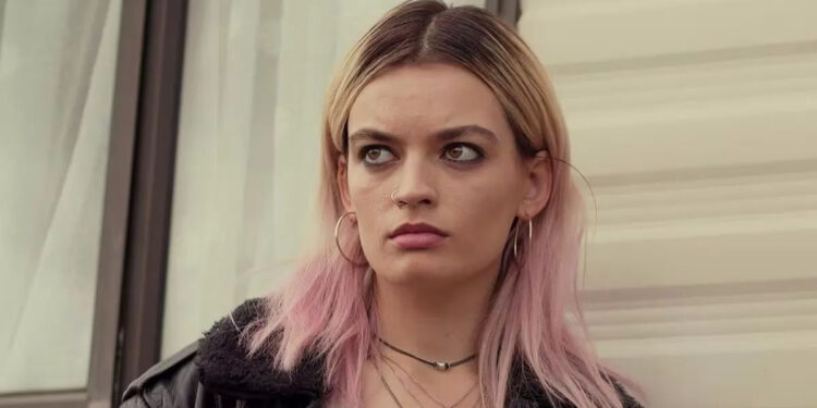 JADIS, LA TEMIDA BRUJA BLANCA, REGRESARÁ EN EL REINICIO DE LAS CRÓNICAS DE NARNIA DE NETFLIX