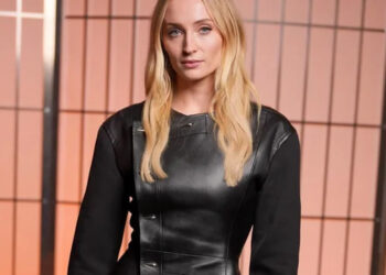 LA SERIE DE IMAGEN REAL DE TOMB RAIDER ESTARÁ VINCULADA AL PRÓXIMO VIDEOJUEGO DE LA FRANQUICIA