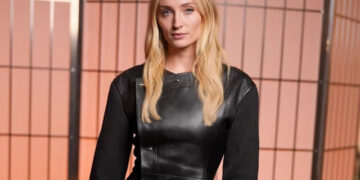 LA SERIE DE IMAGEN REAL DE TOMB RAIDER ESTARÁ VINCULADA AL PRÓXIMO VIDEOJUEGO DE LA FRANQUICIA