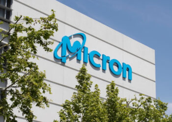 MICRON ELIMINA LA MARCA CRUCIAL Y ABANDONA EL MERCADO DE SSD Y MEMORIA PARA CONSUMIDORES