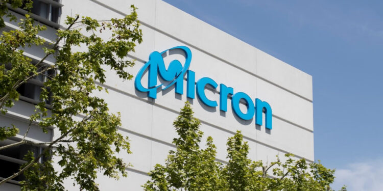 MICRON ELIMINA LA MARCA CRUCIAL Y ABANDONA EL MERCADO DE SSD Y MEMORIA PARA CONSUMIDORES 1 MICRON ELIMINA LA MARCA CRUCIAL Y ABANDONA EL MERCADO DE SSD Y MEMORIA PARA CONSUMIDORES