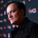 TARANTINO REVELA SU LISTA DE PELÍCULAS FAVORITAS DEL SIGLO XXI Y GENERA DEBATE ENTRE CINEFANÁTICOS 7 TARANTINO REVELA SU LISTA DE PELÍCULAS FAVORITAS DEL SIGLO XXI Y GENERA DEBATE ENTRE CINEFANÁTICOS