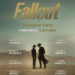 LA TEMPORADA 2 DE FALLOUT LLEGA A PRIME VIDEO CON UN CAMBIO IMPORTANTE EN SU MODELO DE ESTRENO