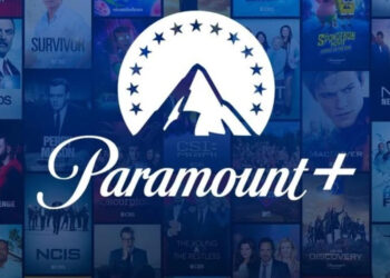 PARAMOUNT ACUSA A WARNER BROS. DE PROCESO DE VENTA INJUSTO