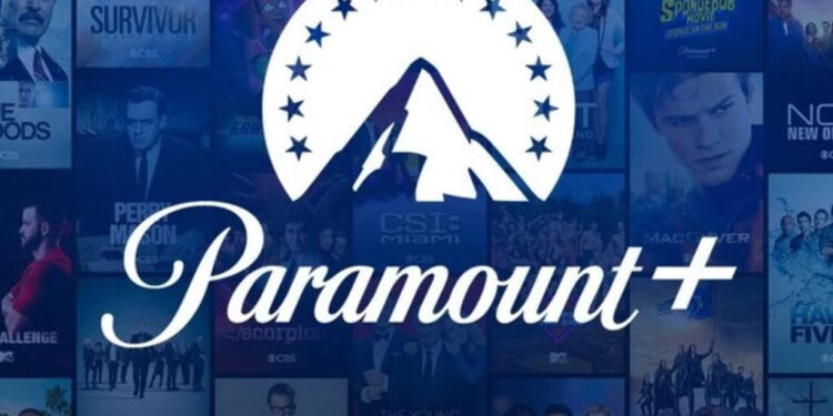 PARAMOUNT ACUSA A WARNER BROS. DE PROCESO DE VENTA INJUSTO 1 PARAMOUNT ACUSA A WARNER BROS. DE PROCESO DE VENTA INJUSTO